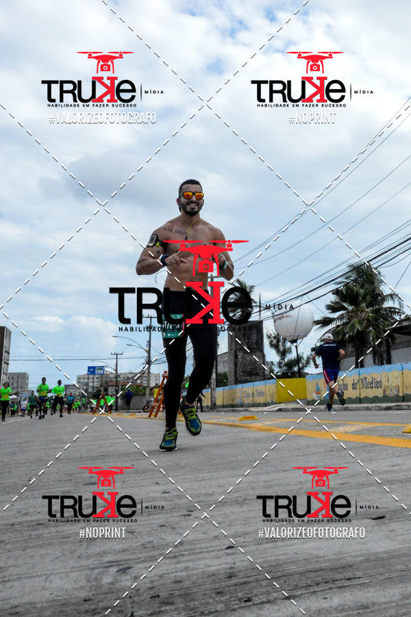 Buy your photos of the event18 Maratona Po de Acar de Revezamento on Fotop