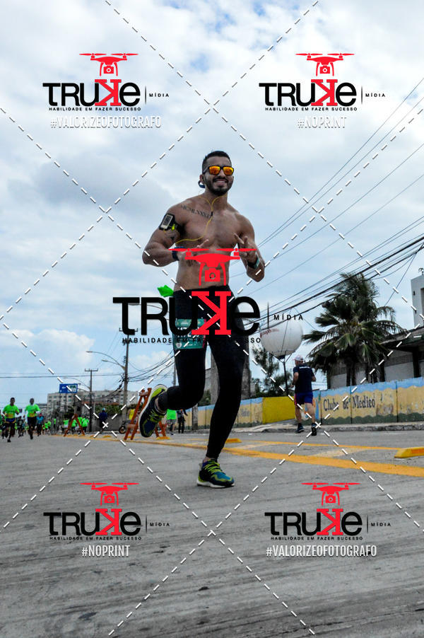 Buy your photos of the event18 Maratona Po de Acar de Revezamento on Fotop