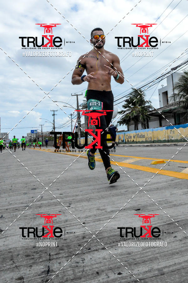 Buy your photos of the event18 Maratona Po de Acar de Revezamento on Fotop