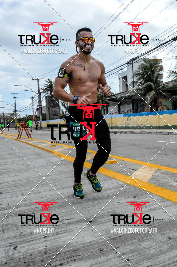 Buy your photos of the event18 Maratona Po de Acar de Revezamento on Fotop