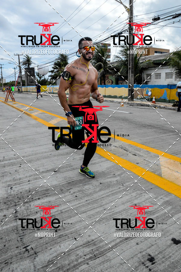 Buy your photos of the event18 Maratona Po de Acar de Revezamento on Fotop