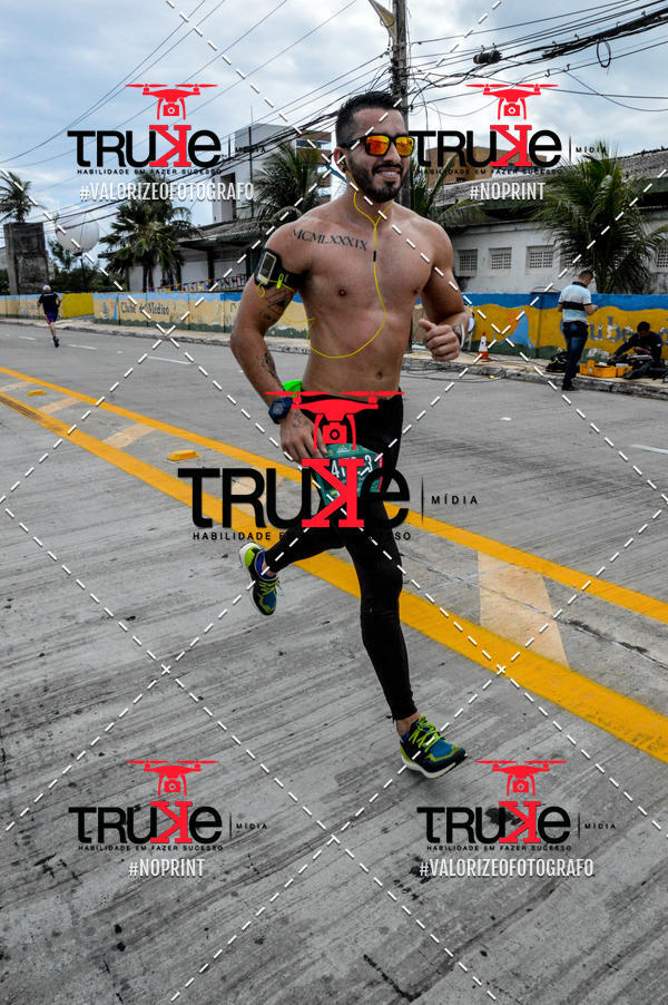 Buy your photos of the event18 Maratona Po de Acar de Revezamento on Fotop