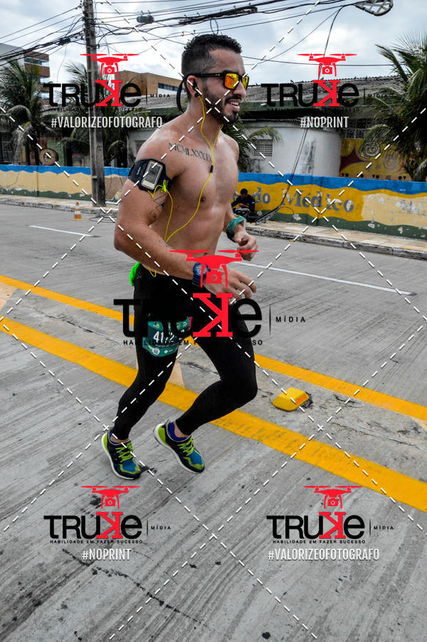 Buy your photos of the event18 Maratona Po de Acar de Revezamento on Fotop