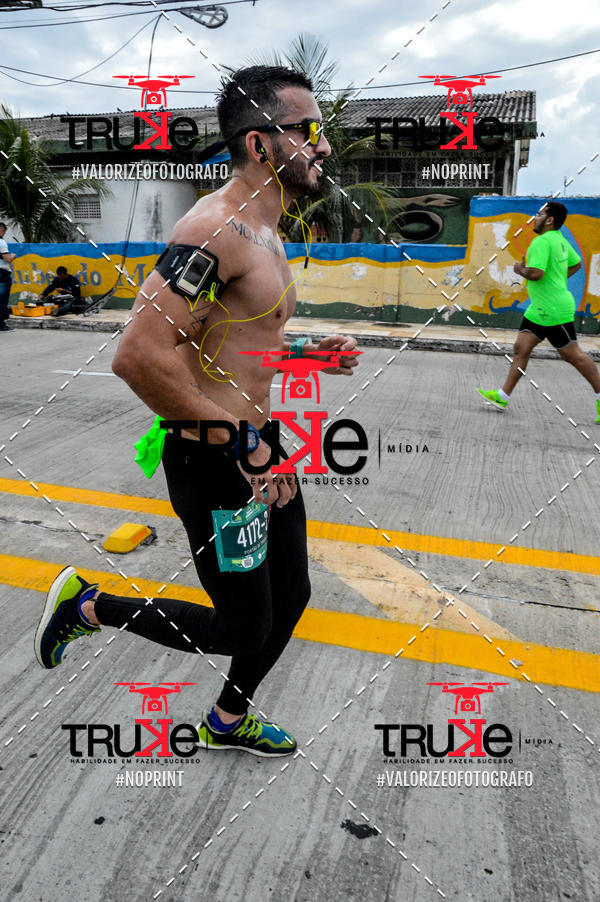 Buy your photos of the event18 Maratona Po de Acar de Revezamento on Fotop