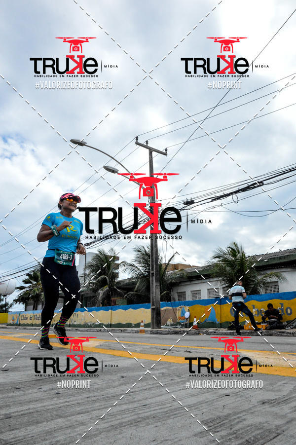 Buy your photos of the event18 Maratona Po de Acar de Revezamento on Fotop