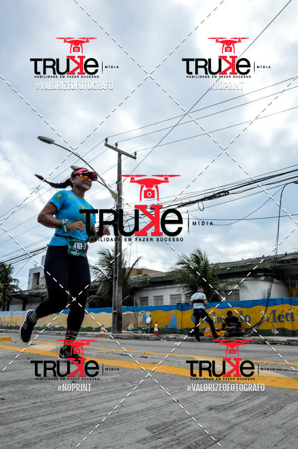 Buy your photos of the event18 Maratona Po de Acar de Revezamento on Fotop