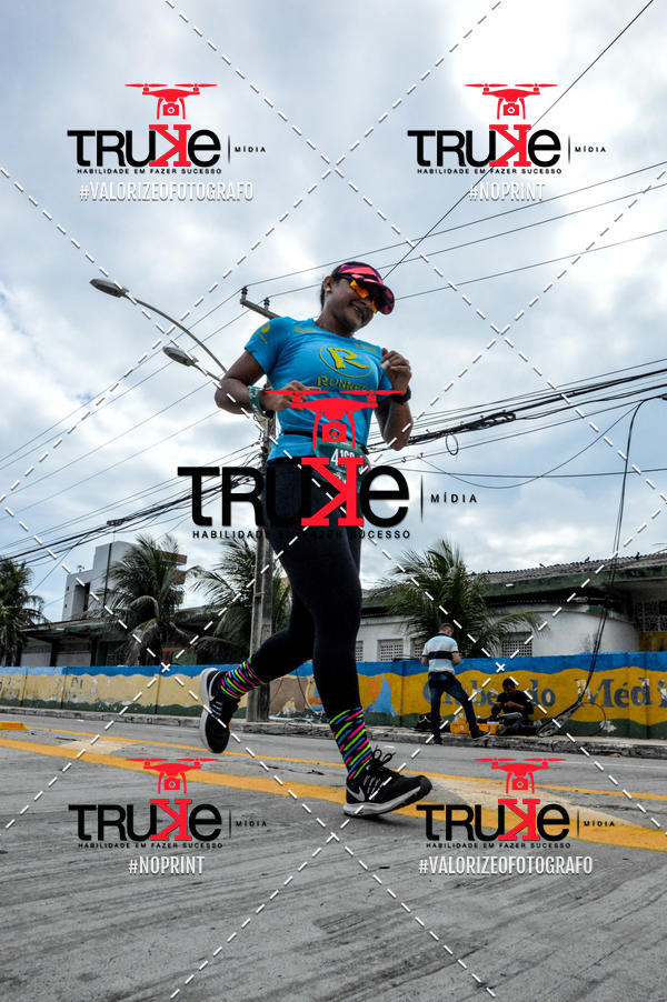 Buy your photos of the event18 Maratona Po de Acar de Revezamento on Fotop