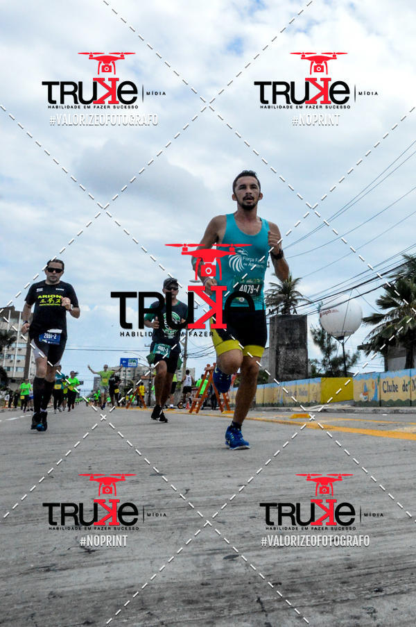 Buy your photos of the event18 Maratona Po de Acar de Revezamento on Fotop