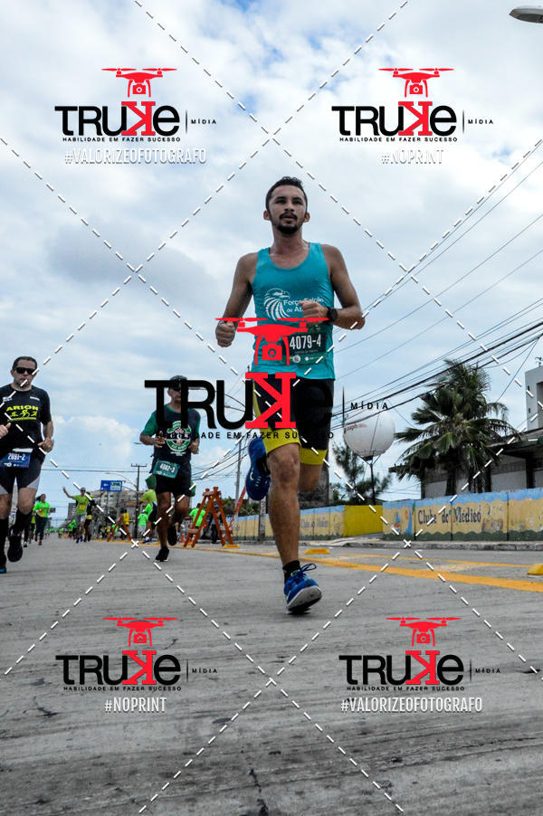 Buy your photos of the event18 Maratona Po de Acar de Revezamento on Fotop