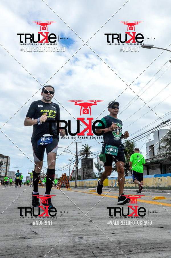 Buy your photos of the event18 Maratona Po de Acar de Revezamento on Fotop