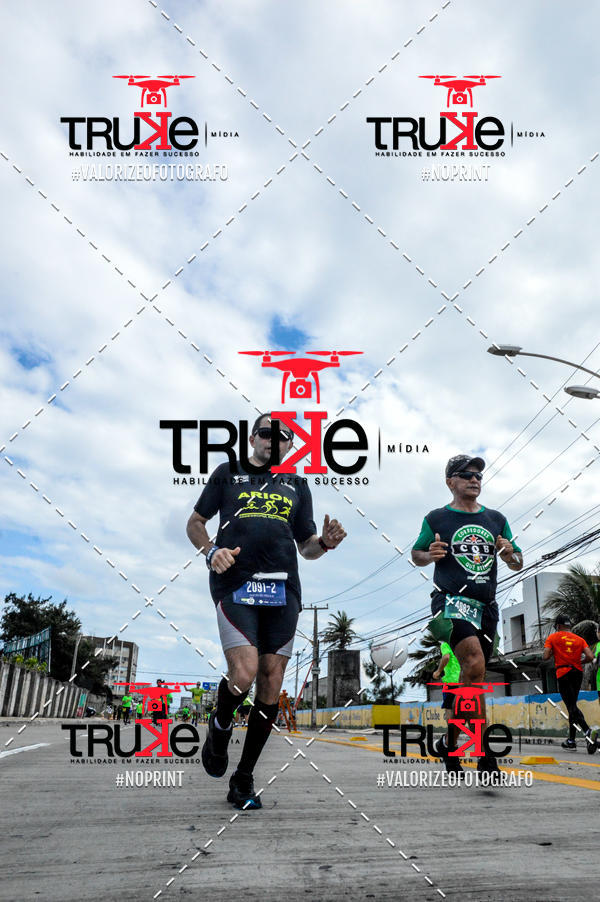 Buy your photos of the event18 Maratona Po de Acar de Revezamento on Fotop