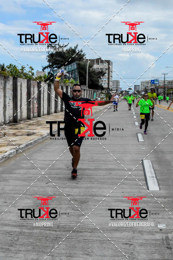 Buy your photos of the event18 Maratona Po de Acar de Revezamento on Fotop