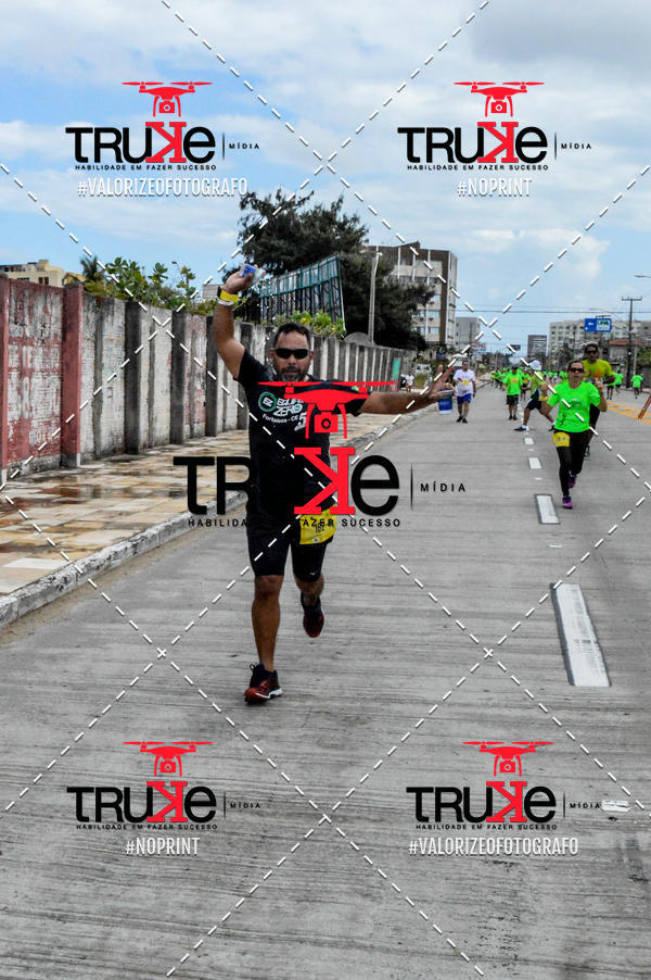 Buy your photos of the event18 Maratona Po de Acar de Revezamento on Fotop