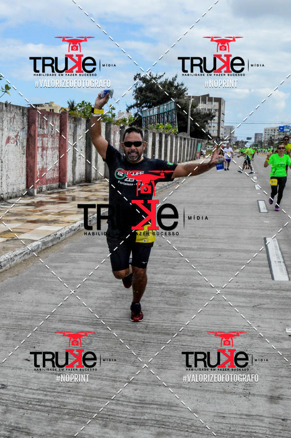 Buy your photos of the event18 Maratona Po de Acar de Revezamento on Fotop