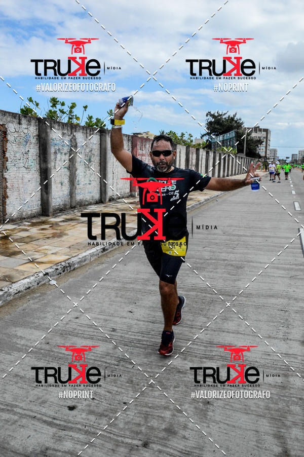 Buy your photos of the event18 Maratona Po de Acar de Revezamento on Fotop