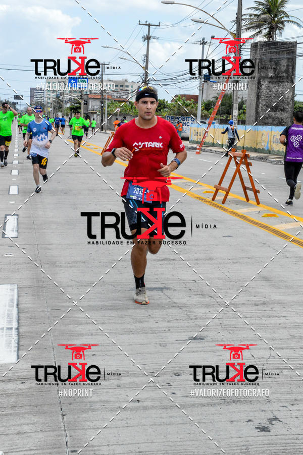 Buy your photos of the event18 Maratona Po de Acar de Revezamento on Fotop