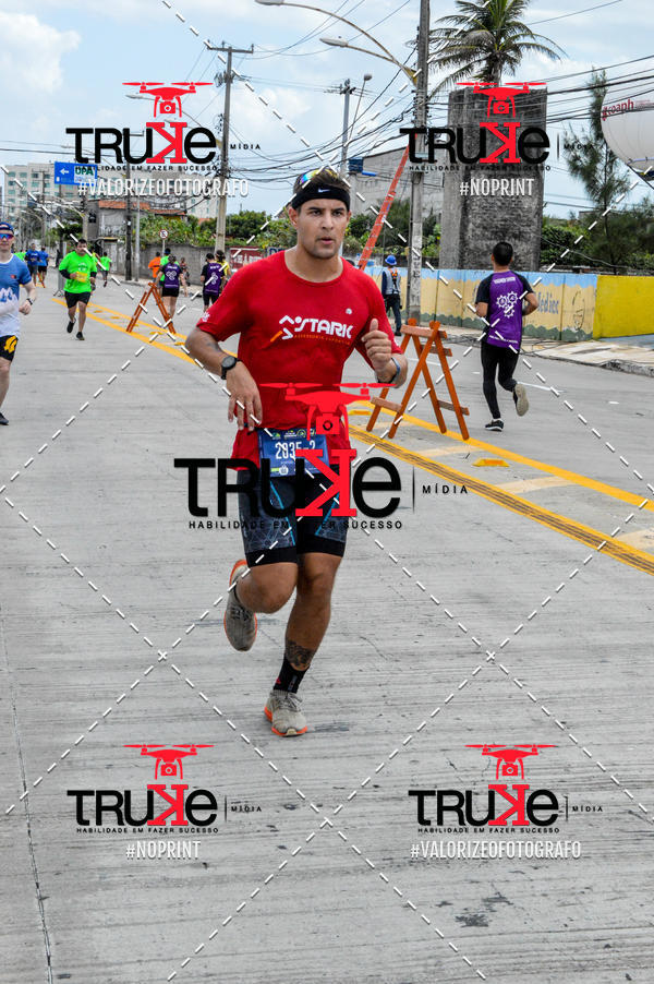 Buy your photos of the event18 Maratona Po de Acar de Revezamento on Fotop