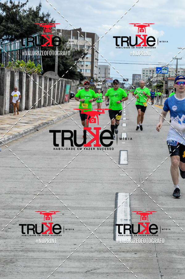 Buy your photos of the event18 Maratona Po de Acar de Revezamento on Fotop