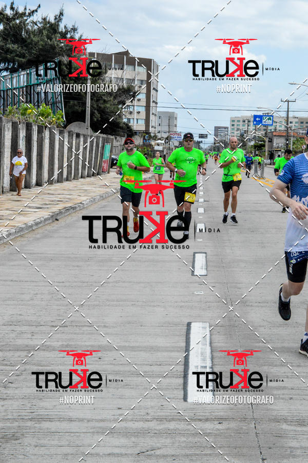 Buy your photos of the event18 Maratona Po de Acar de Revezamento on Fotop