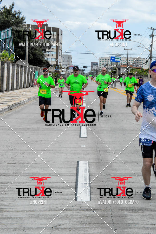 Buy your photos of the event18 Maratona Po de Acar de Revezamento on Fotop