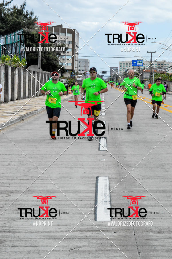 Buy your photos of the event18 Maratona Po de Acar de Revezamento on Fotop