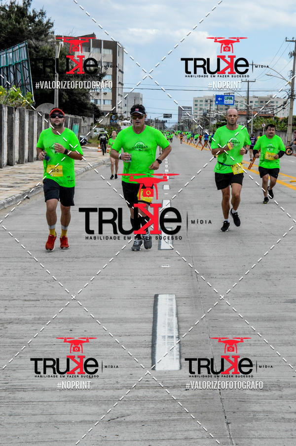 Buy your photos of the event18 Maratona Po de Acar de Revezamento on Fotop