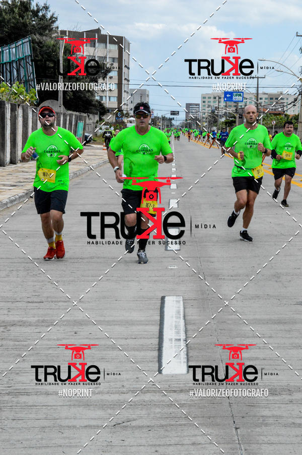 Buy your photos of the event18 Maratona Po de Acar de Revezamento on Fotop