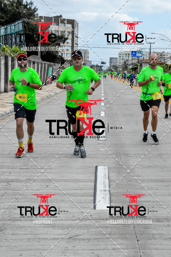 Buy your photos of the event18 Maratona Po de Acar de Revezamento on Fotop