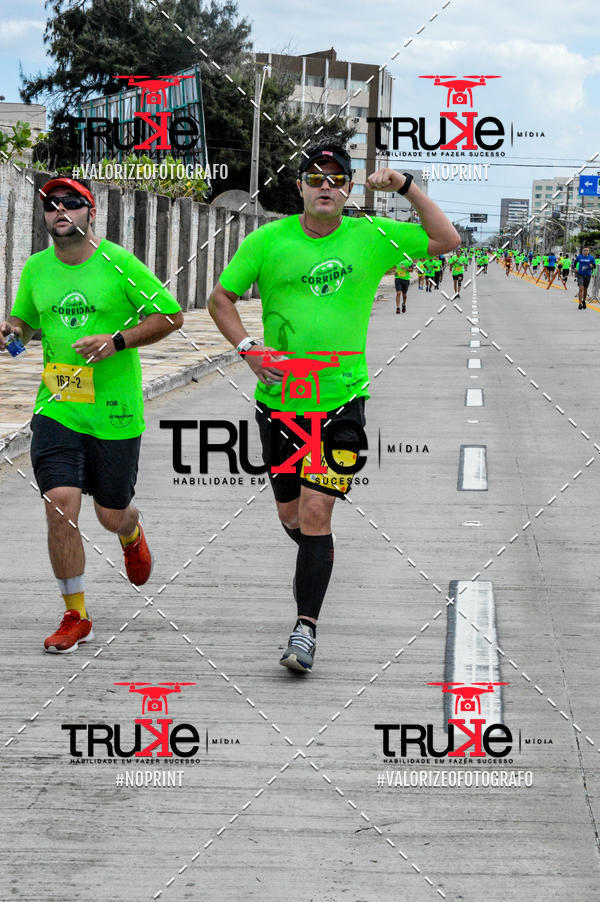 Buy your photos of the event18 Maratona Po de Acar de Revezamento on Fotop