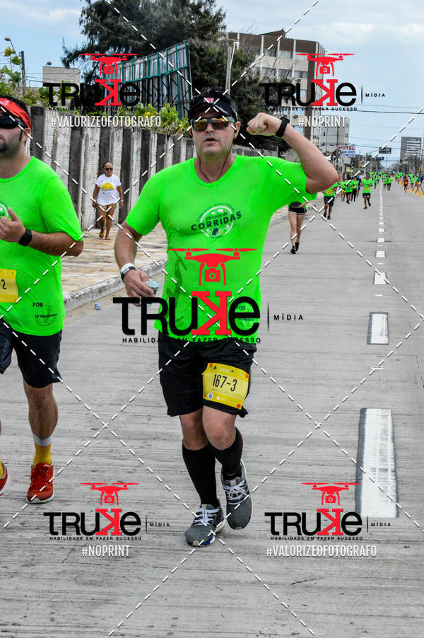 Buy your photos of the event18 Maratona Po de Acar de Revezamento on Fotop