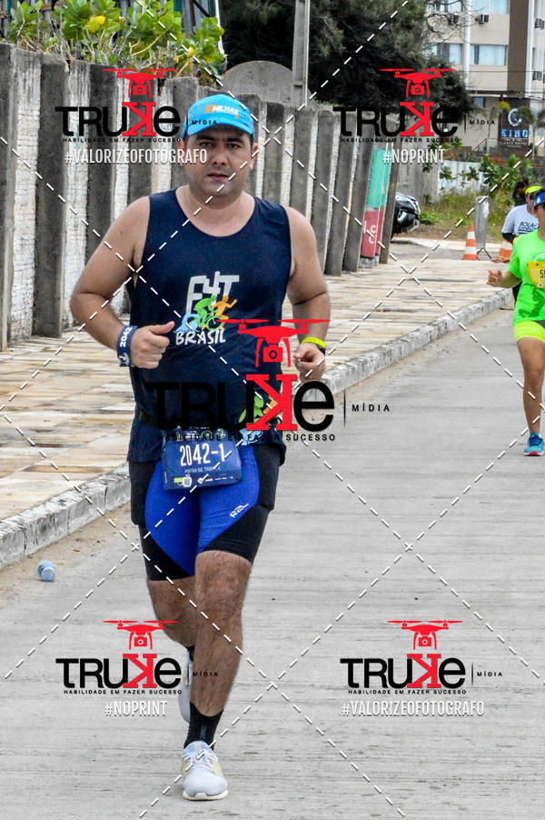 Buy your photos of the event18 Maratona Po de Acar de Revezamento on Fotop