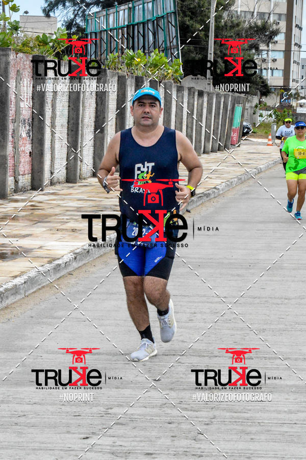 Buy your photos of the event18 Maratona Po de Acar de Revezamento on Fotop