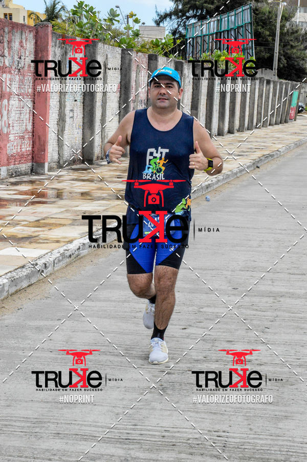 Buy your photos of the event18 Maratona Po de Acar de Revezamento on Fotop