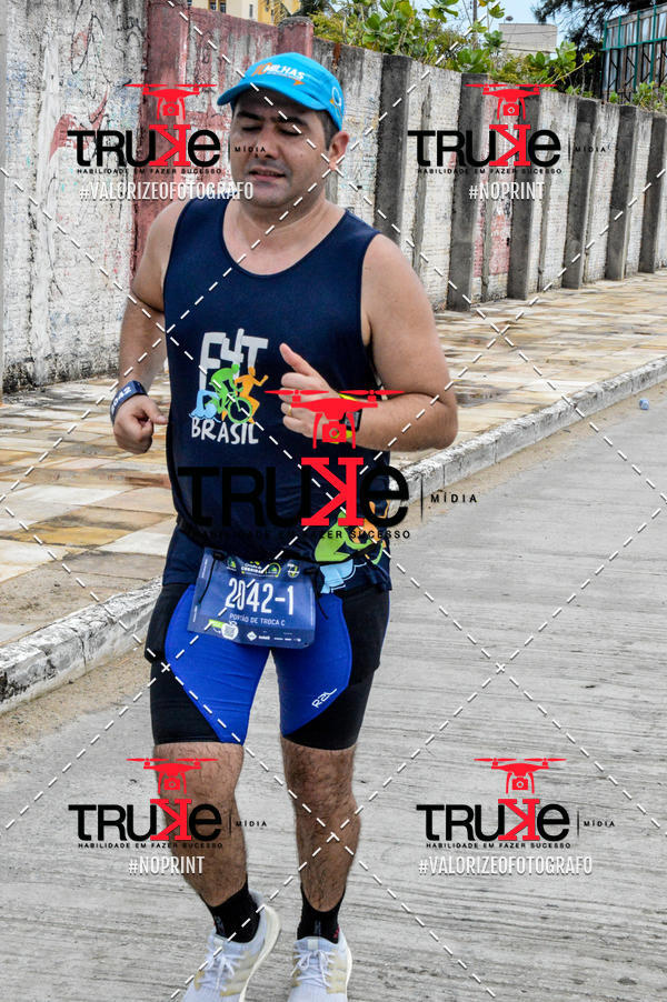 Buy your photos of the event18 Maratona Po de Acar de Revezamento on Fotop