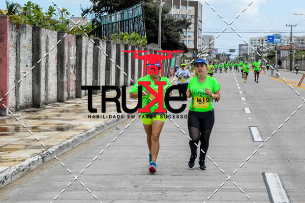 Buy your photos of the event18 Maratona Po de Acar de Revezamento on Fotop