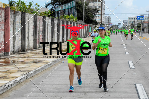 Buy your photos of the event18 Maratona Po de Acar de Revezamento on Fotop