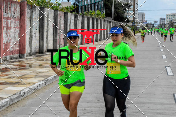 Buy your photos of the event18 Maratona Po de Acar de Revezamento on Fotop