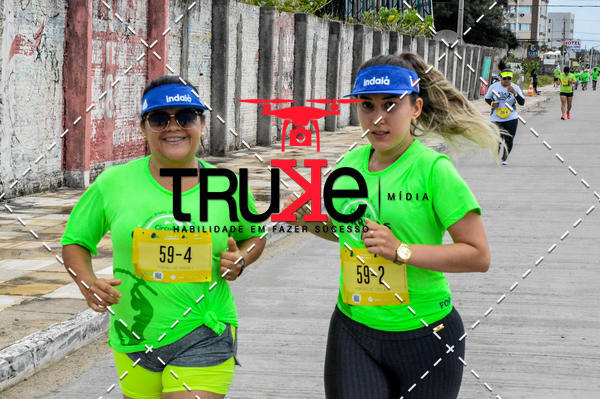 Buy your photos of the event18 Maratona Po de Acar de Revezamento on Fotop