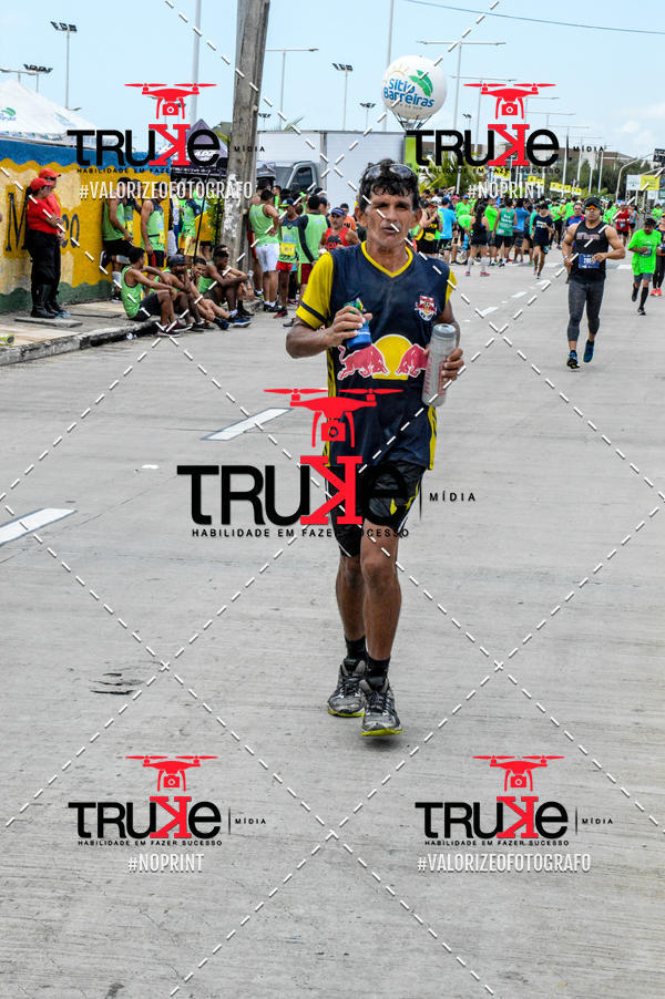 Buy your photos of the event18 Maratona Po de Acar de Revezamento on Fotop