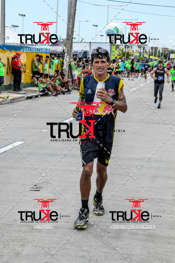 Buy your photos of the event18 Maratona Po de Acar de Revezamento on Fotop