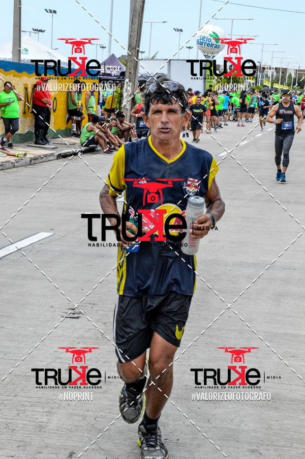 Buy your photos of the event18 Maratona Po de Acar de Revezamento on Fotop