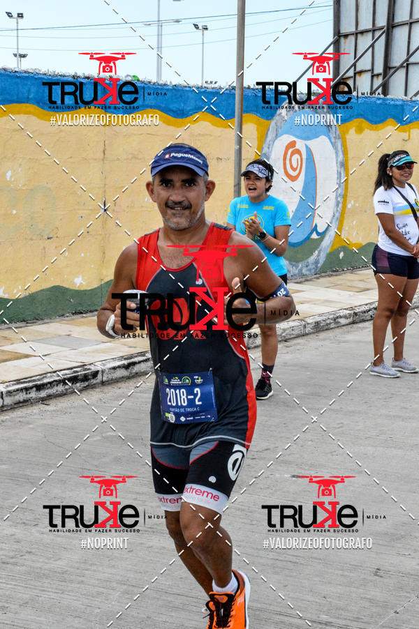 Buy your photos of the event18 Maratona Po de Acar de Revezamento on Fotop