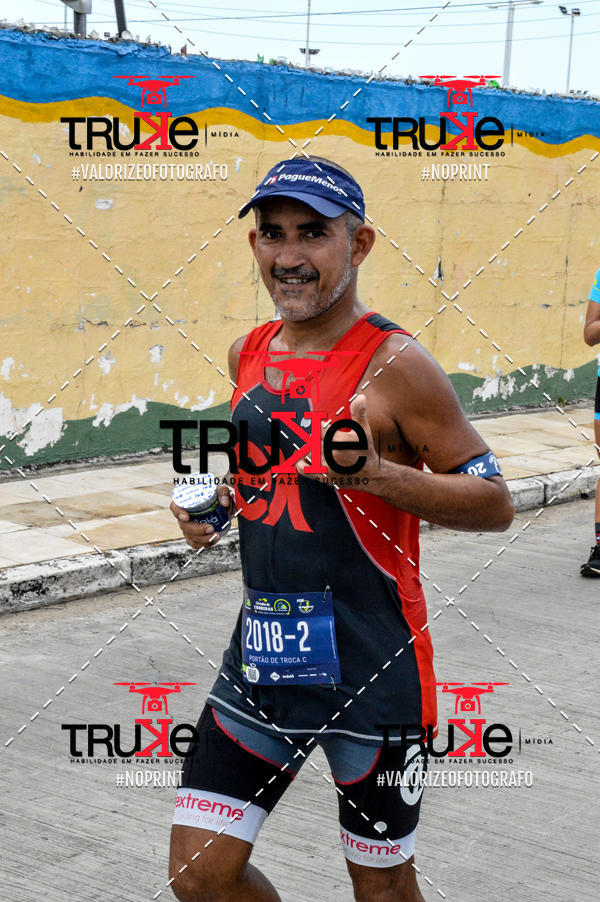 Buy your photos of the event18 Maratona Po de Acar de Revezamento on Fotop