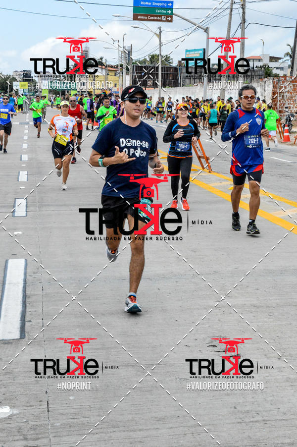 Buy your photos of the event18 Maratona Po de Acar de Revezamento on Fotop