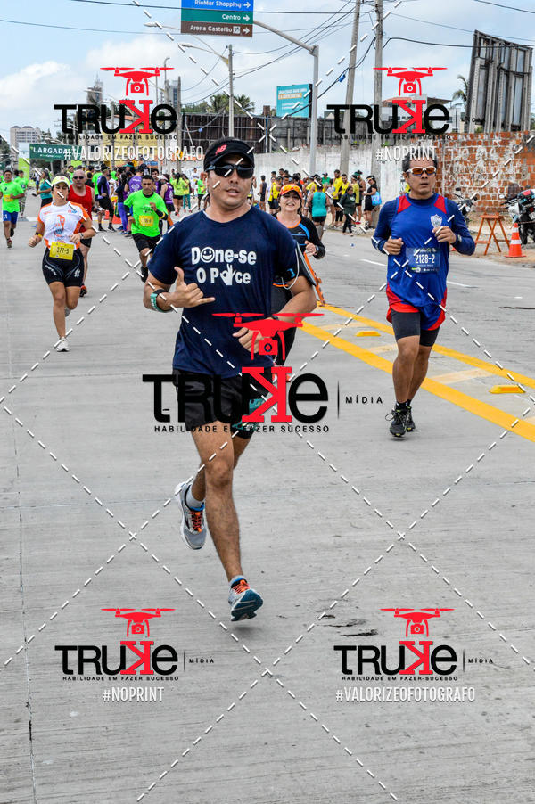 Buy your photos of the event18 Maratona Po de Acar de Revezamento on Fotop