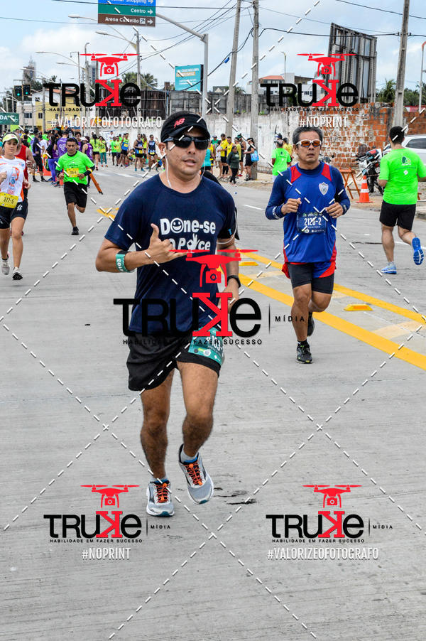 Buy your photos of the event18 Maratona Po de Acar de Revezamento on Fotop