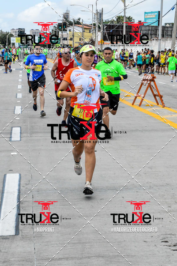 Buy your photos of the event18 Maratona Po de Acar de Revezamento on Fotop