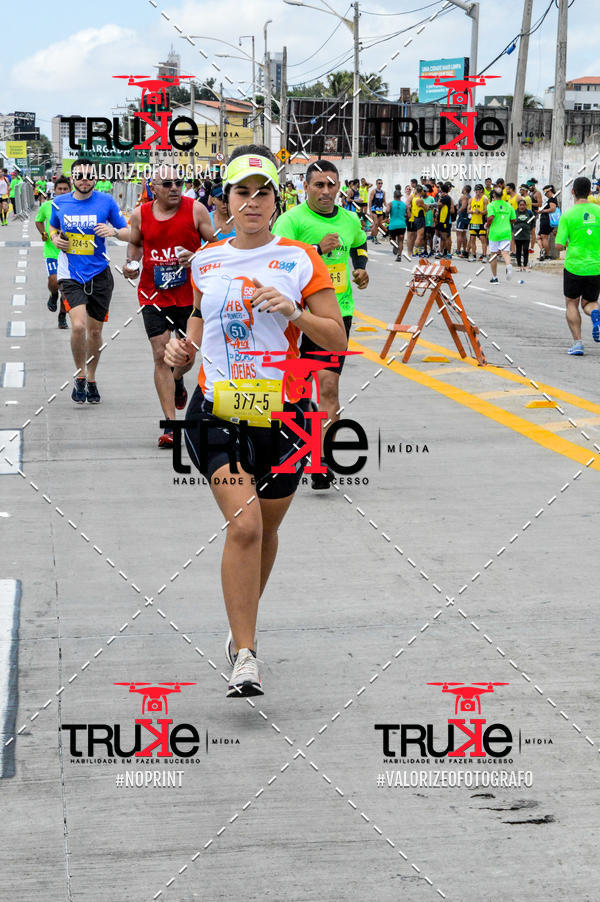 Buy your photos of the event18 Maratona Po de Acar de Revezamento on Fotop