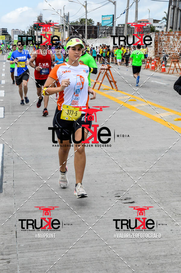 Buy your photos of the event18 Maratona Po de Acar de Revezamento on Fotop
