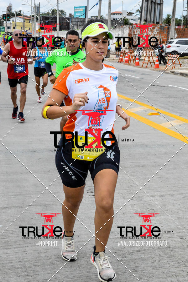Buy your photos of the event18 Maratona Po de Acar de Revezamento on Fotop